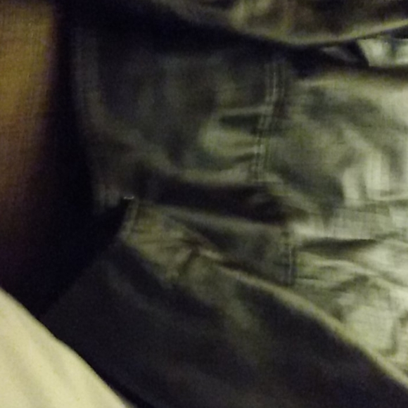 Xelement Advanced Motorcycle Jacket - Picture 9 of 13